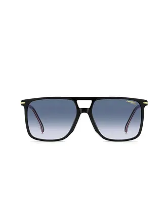 CARRERA BRILLEN | Lunettes de soleil 366/S/59 | schwarz